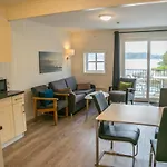 Apartamento Rorbu