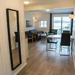 Rorbu * Florø