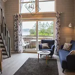 Rorbu * Florø