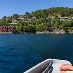 Rorbu