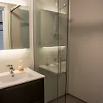 Rorbu *