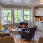 Rorbu Apartamento