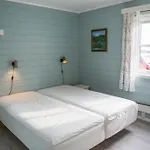 Rorbu Florø