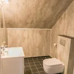 Rorbu Apartamento *
