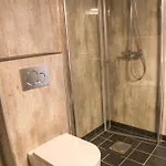 Rorbu Apartamento