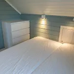 Rorbu * Florø