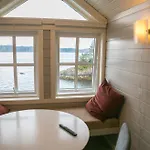 Rorbu Florø