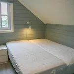 Rorbu Apartamento *