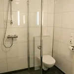 Apartamento Rorbu