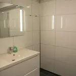 Rorbu Apartamento