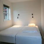 Rorbu Apartamento *
