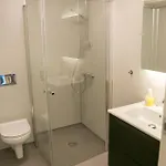 Rorbu Apartamento
