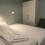 Rorbu *