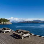 Apartamento Rorbu