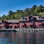 Rorbu