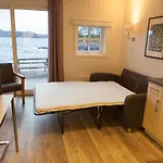 Rorbu Florø
