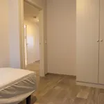 Apartamento Rorbu