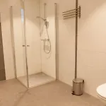 Rorbu Apartamento Florø