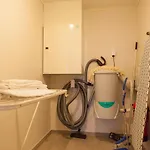 Rorbu Apartamento *